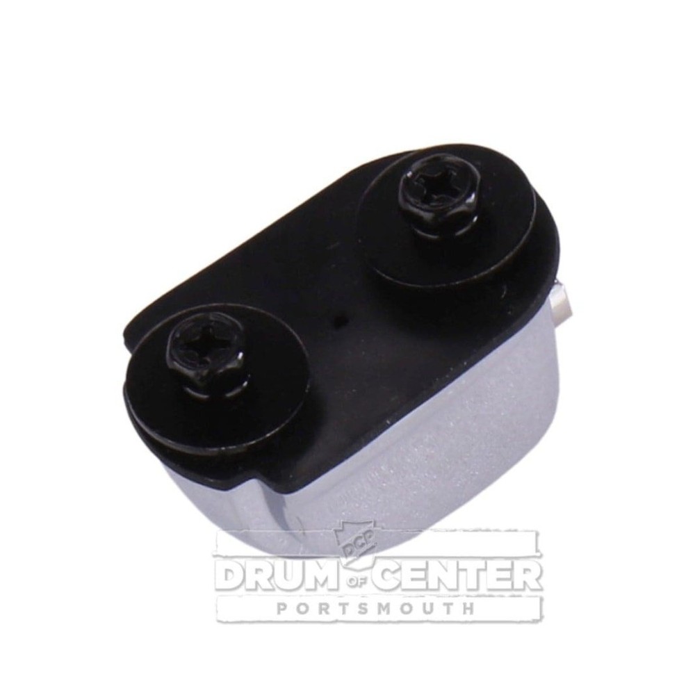 Tama MSLSCT Starclassic Lug For Tom/Floor Tom