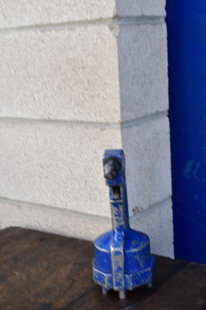 PRG510, Pop Power Tool, Pneumatic Rivet Tool,