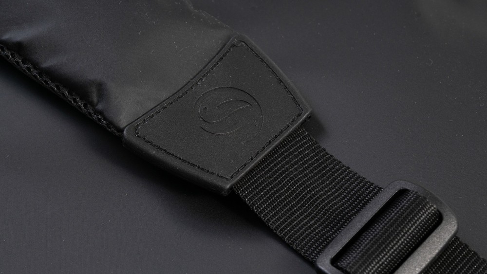 Team Guru Carryall