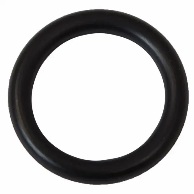 Genuine Ford Engine Coolant Bypass Pipe O-Ring 3C3Z-9J469-AA