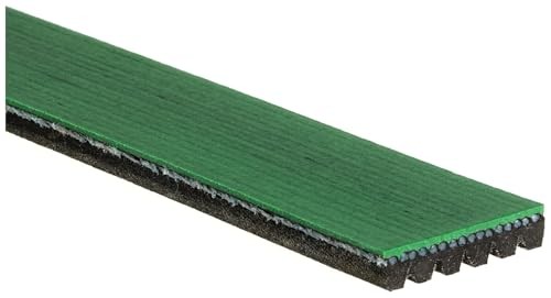 FleetRunner K060923HD Micro-V Belt