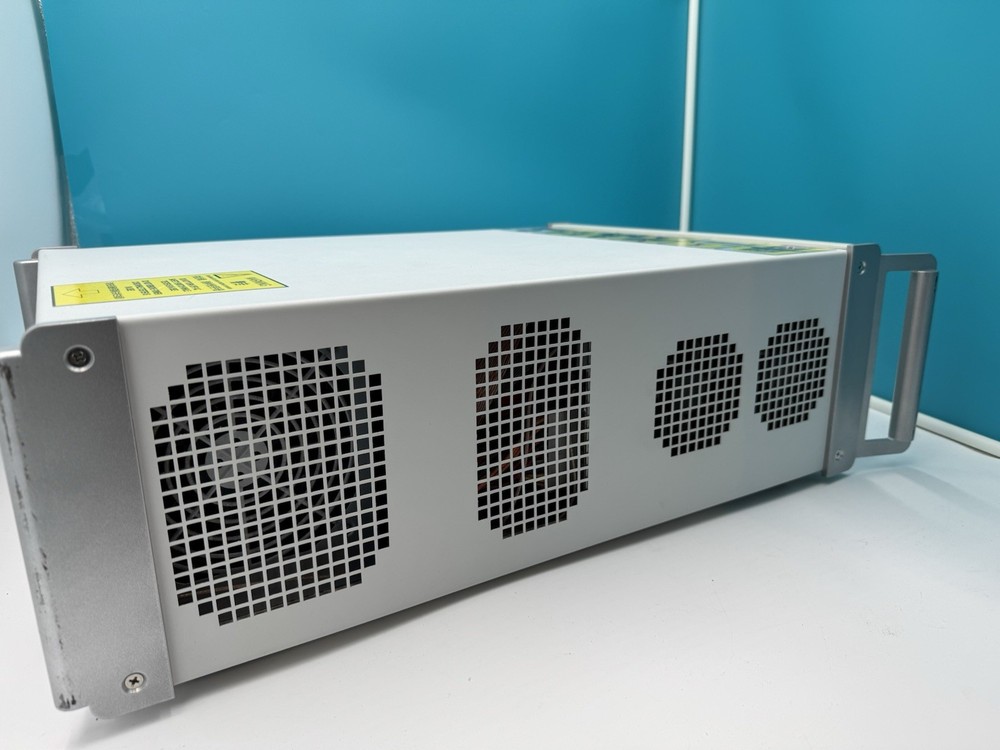 Litepoint IQXel-MW