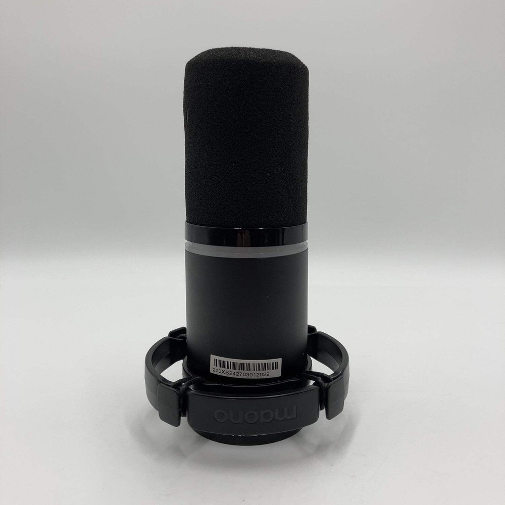 Maono PD200X Microphone