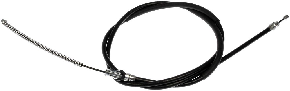 Dorman Oe Solutions C94482 Brake Cable