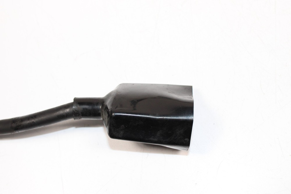 20 Honda Rebel CMX300A Right Handlebar Control Switch