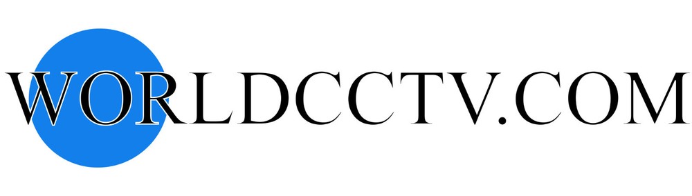 domain name WorldCCTV.com CCTV Security related