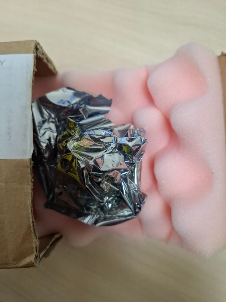 Fuji VSIX VACUUM SENSOR