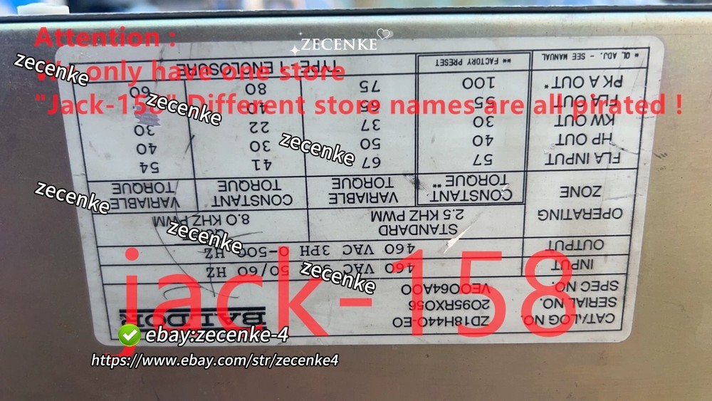 ZD18H44O-EO BY DHL OR Fedex