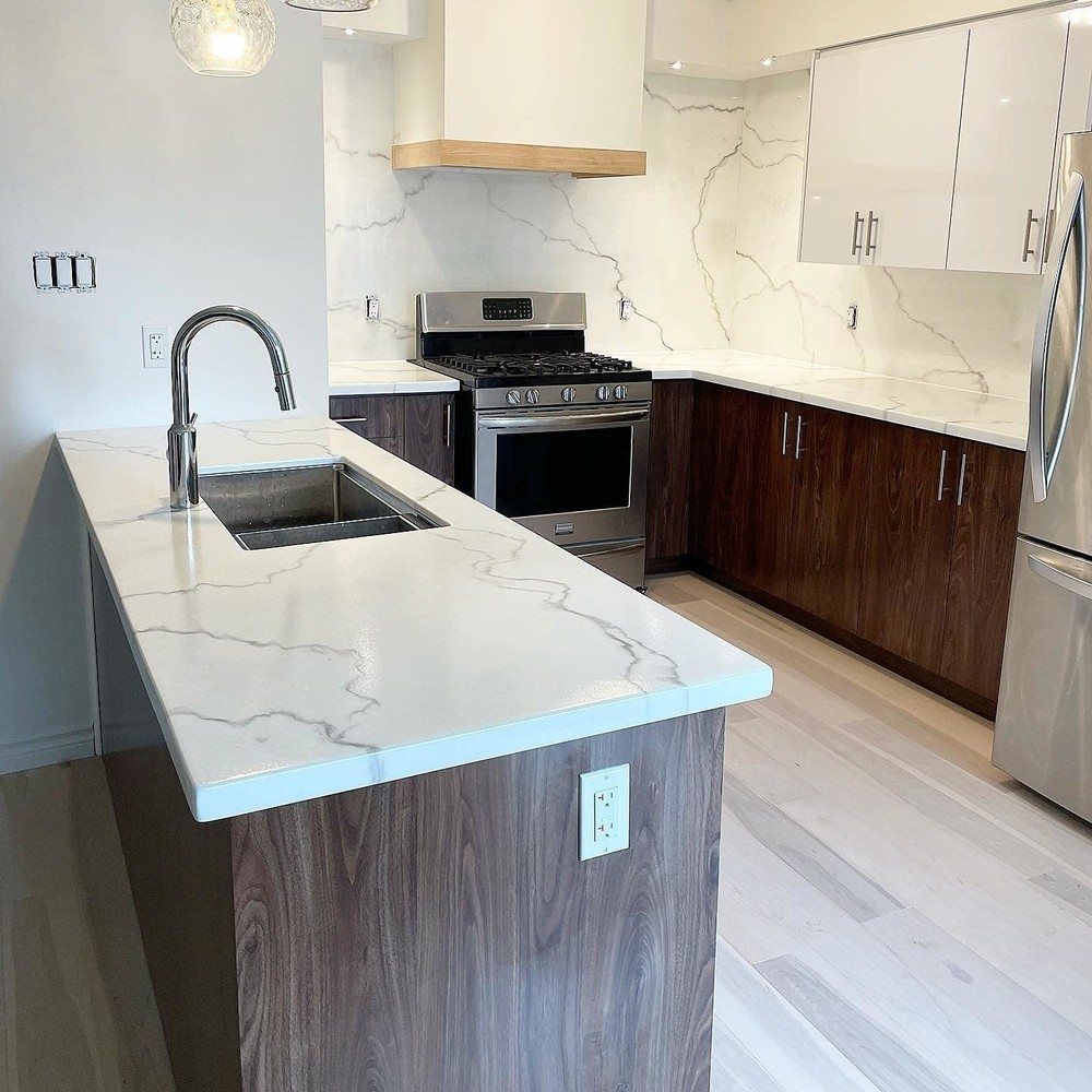 Epoxy Thickener 0.5 lb Additive for Resin Projects Strong Bond