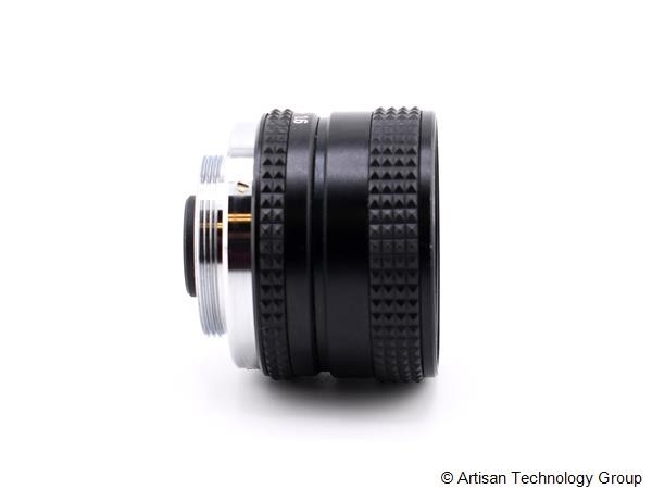 Computar 16 mm TV Lens