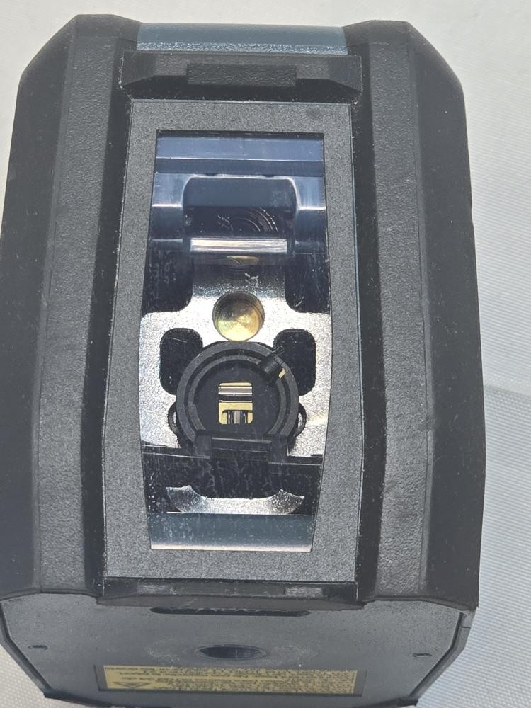 BOSCH GLL30 (I-30913)