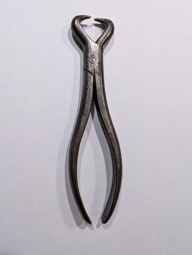 Pad Screw Pliers Ref. 401