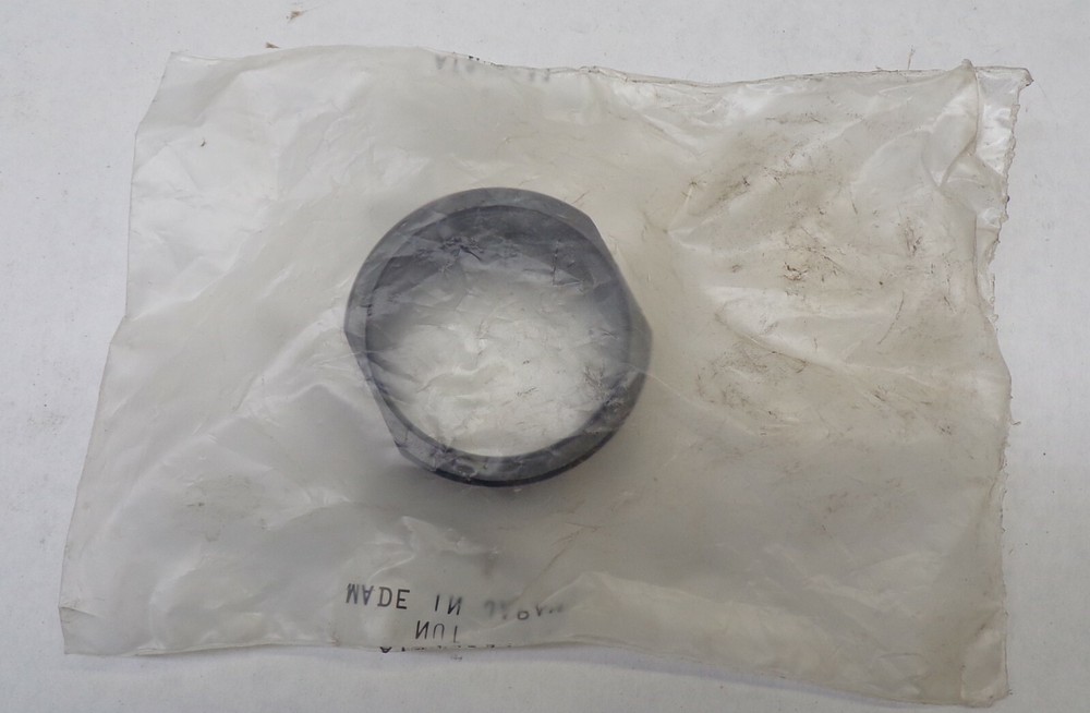 SNAP-ON COUPLING NUT, AT415-31