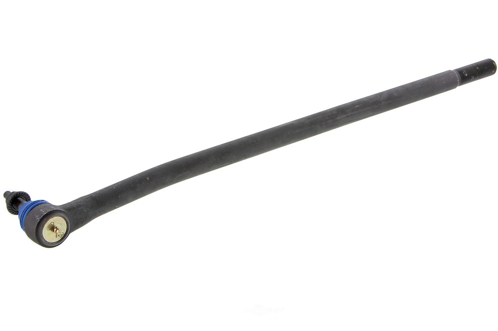 Inner Tie Rod End Mevotech MS25710