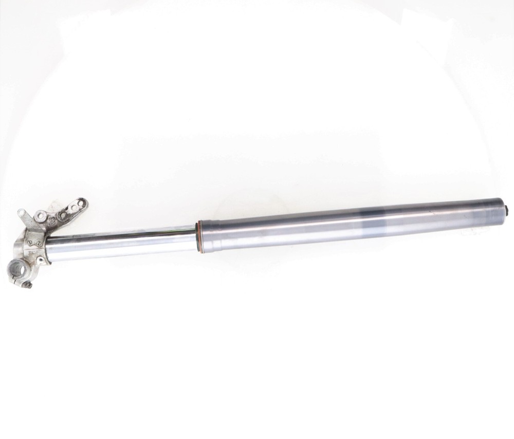 2005 KTM LC4 LH Left Hand Front Fork 05187A02LS OEM