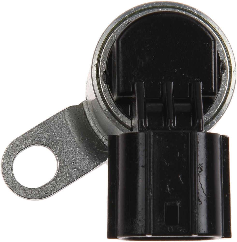 Engine Variable Valve Timing (VVT) Solenoid-SERVICE TECH Autopart Intl