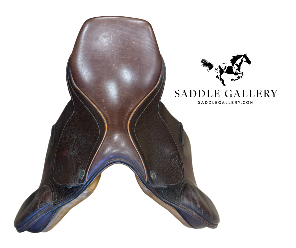 Beval • Princeton • 15”