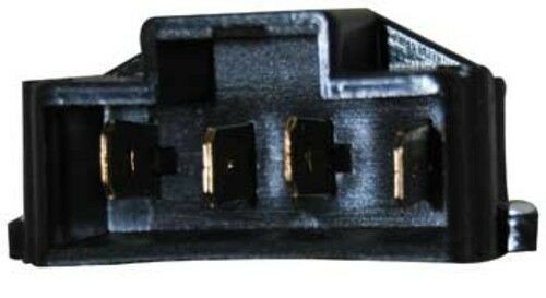 WAI WPM3009 Windshield Wiper Motor For Select 98-03 Dodge Models