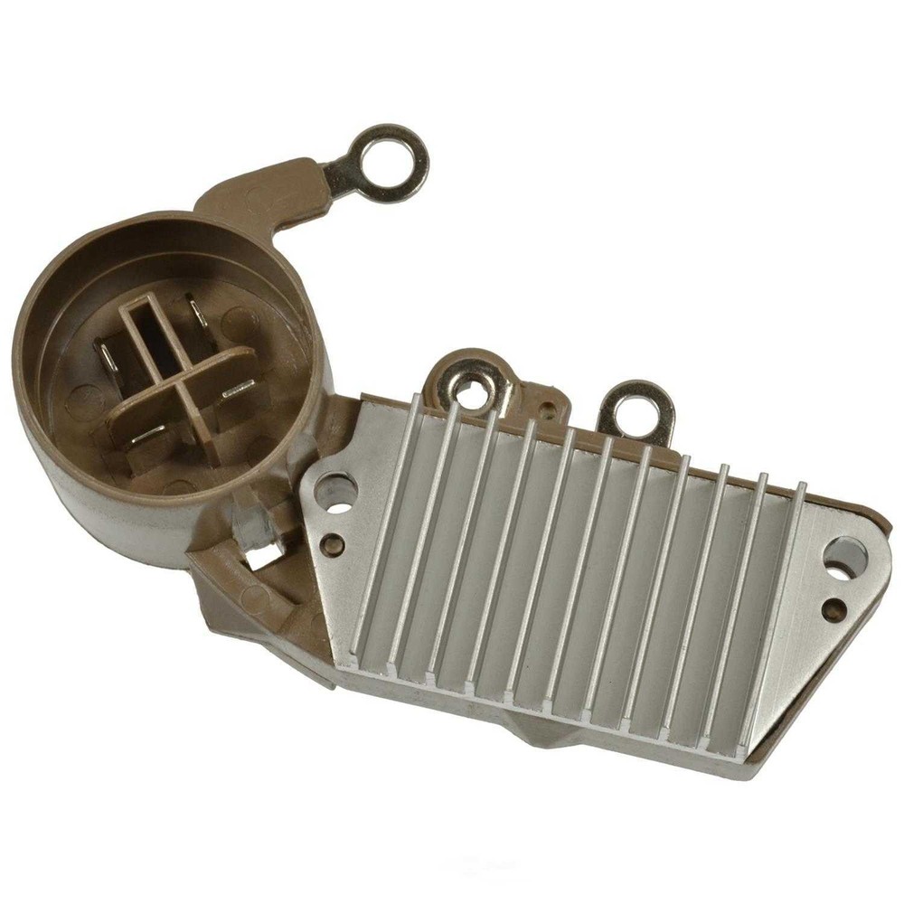 Voltage Regulator Standard VR-554