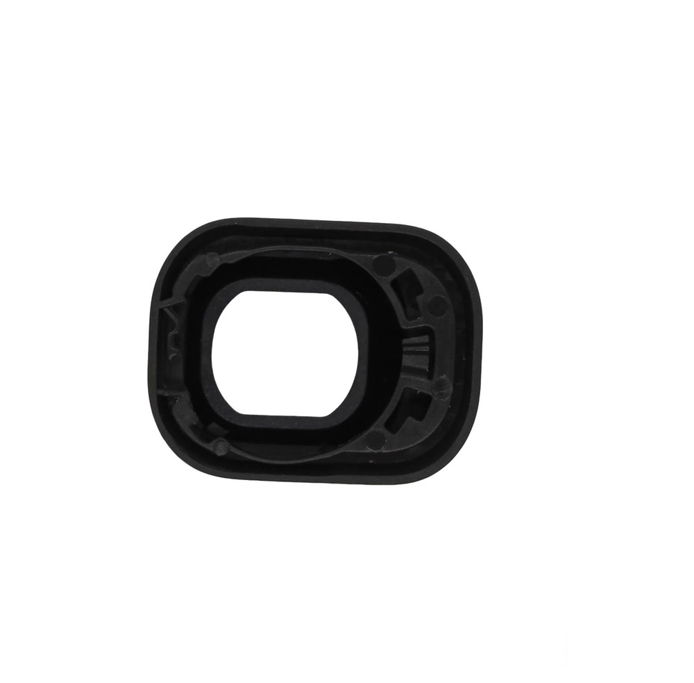 OEM Replacement Front Lens Cover Gimbal Camera Frame Cap For Mini 4 Pro