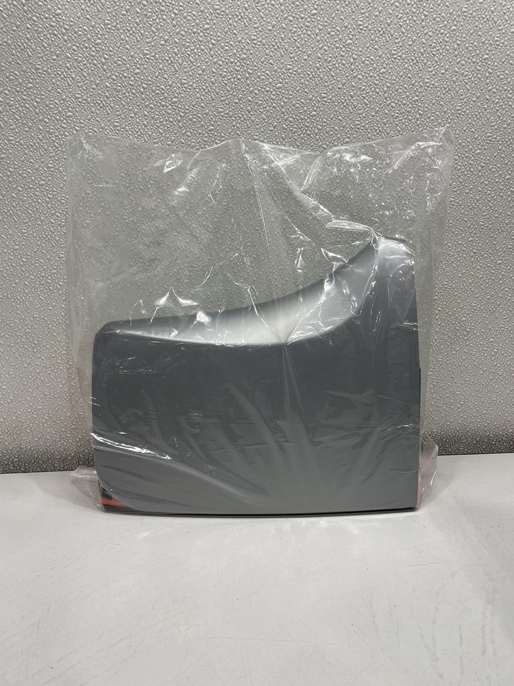 Nepture System Trident Marine Aquarium Water Analyzer