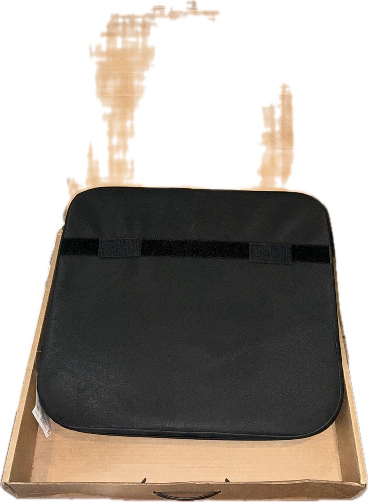 ROHO AirLite Cushion (20" x 18")