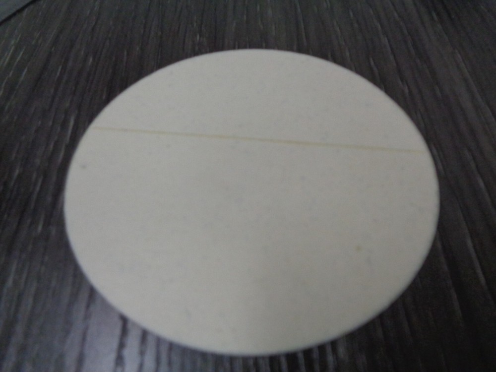 US NAVY STICKER / DECAL NAVAL ELECTRONIC SYSTEMS COMMAND MED DARK BLUE 4 INCH