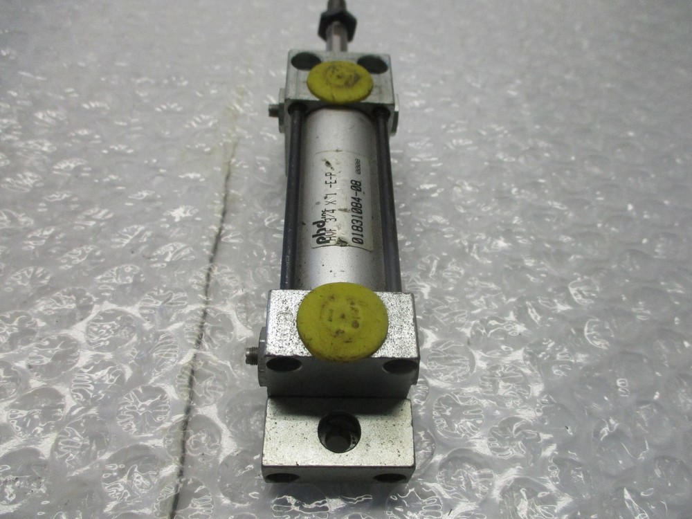 PHD AVF3/4 X 1 -E-P CYLINDER UNMP