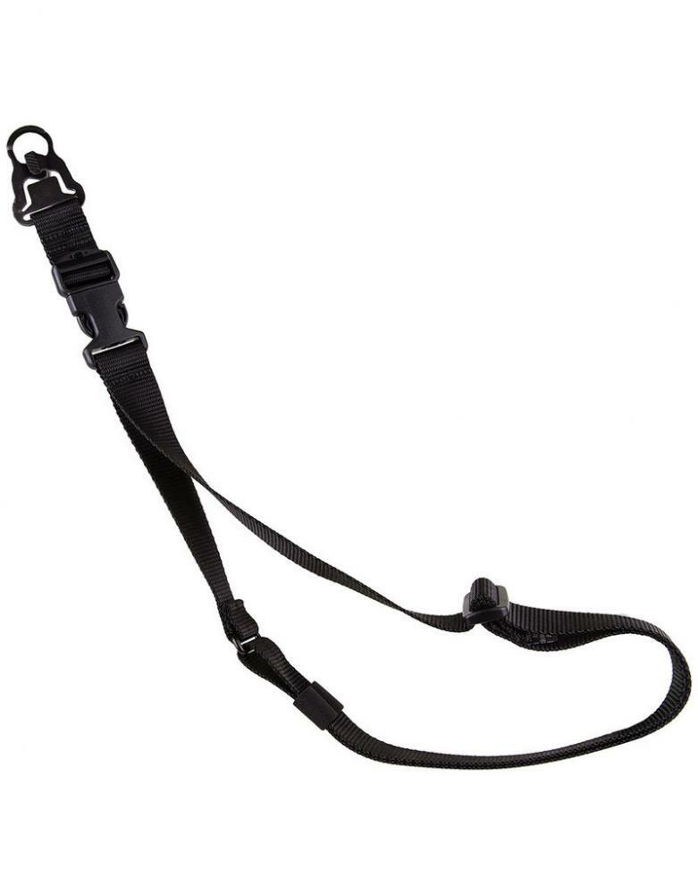 BLACKHAWK STORM SLING XT QD BLACK 70GS15BK