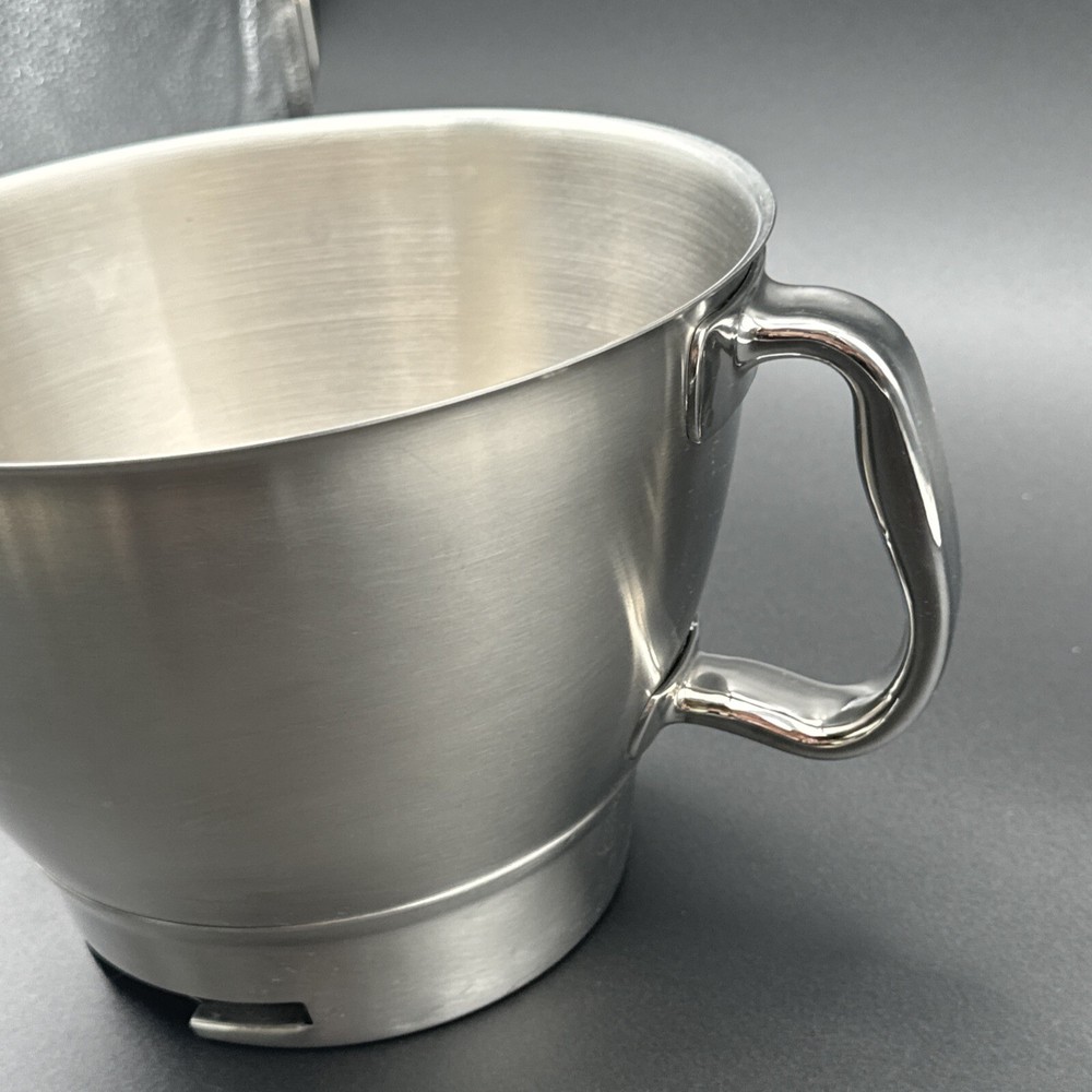 Viking Professional (VMS500) 5 Quart Mixing Bowl