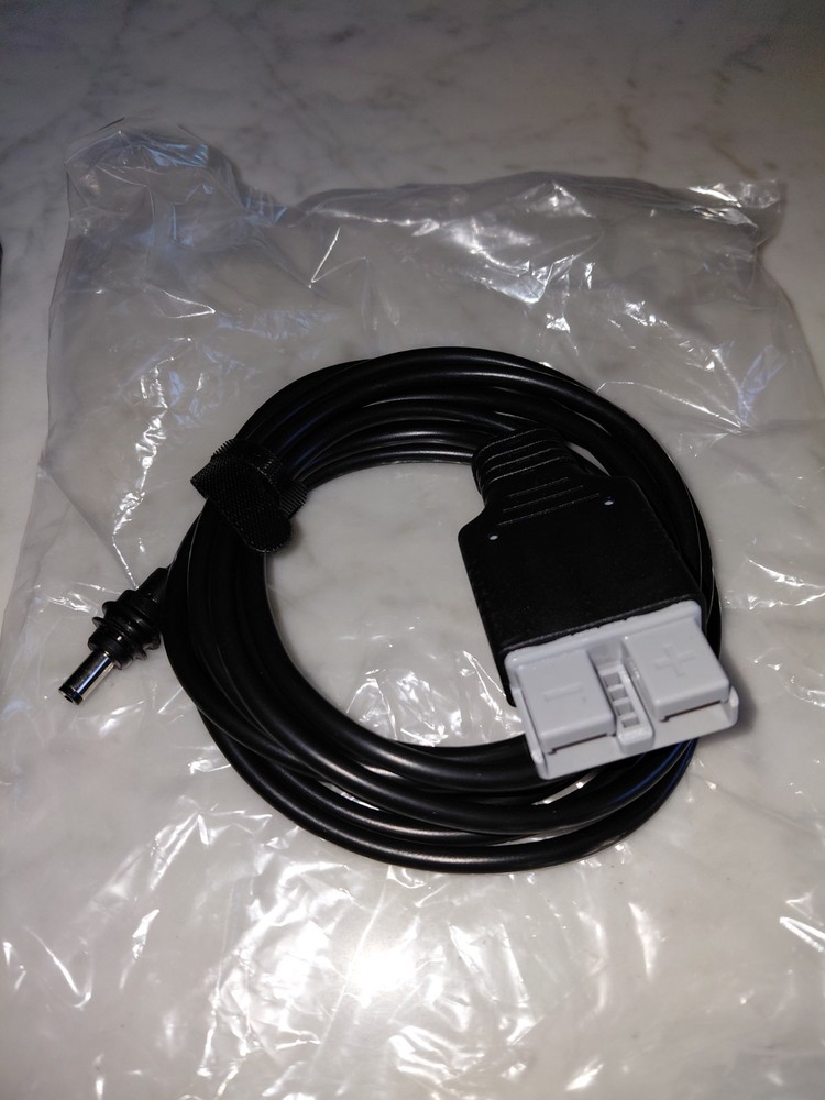 DaierTek Starlink Mini Cable Anderson Connector New Open Box