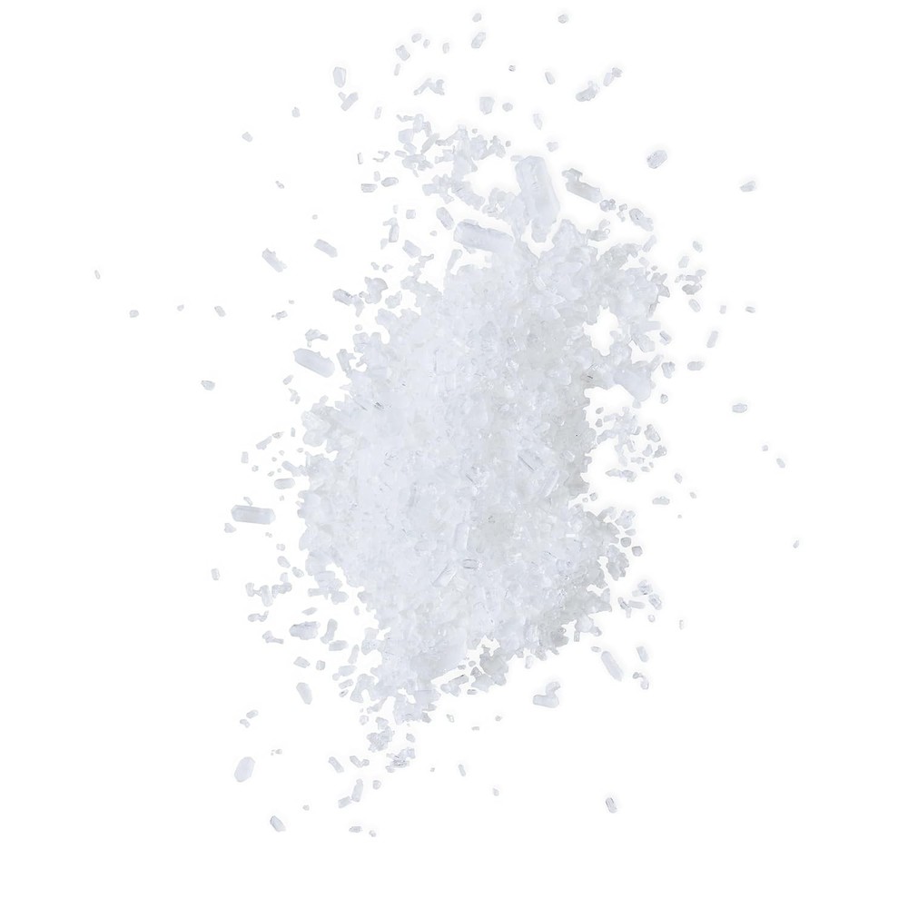 Dr Teal's Epsom Salt Soaking Solution, 3lbs - Pick Your Scent