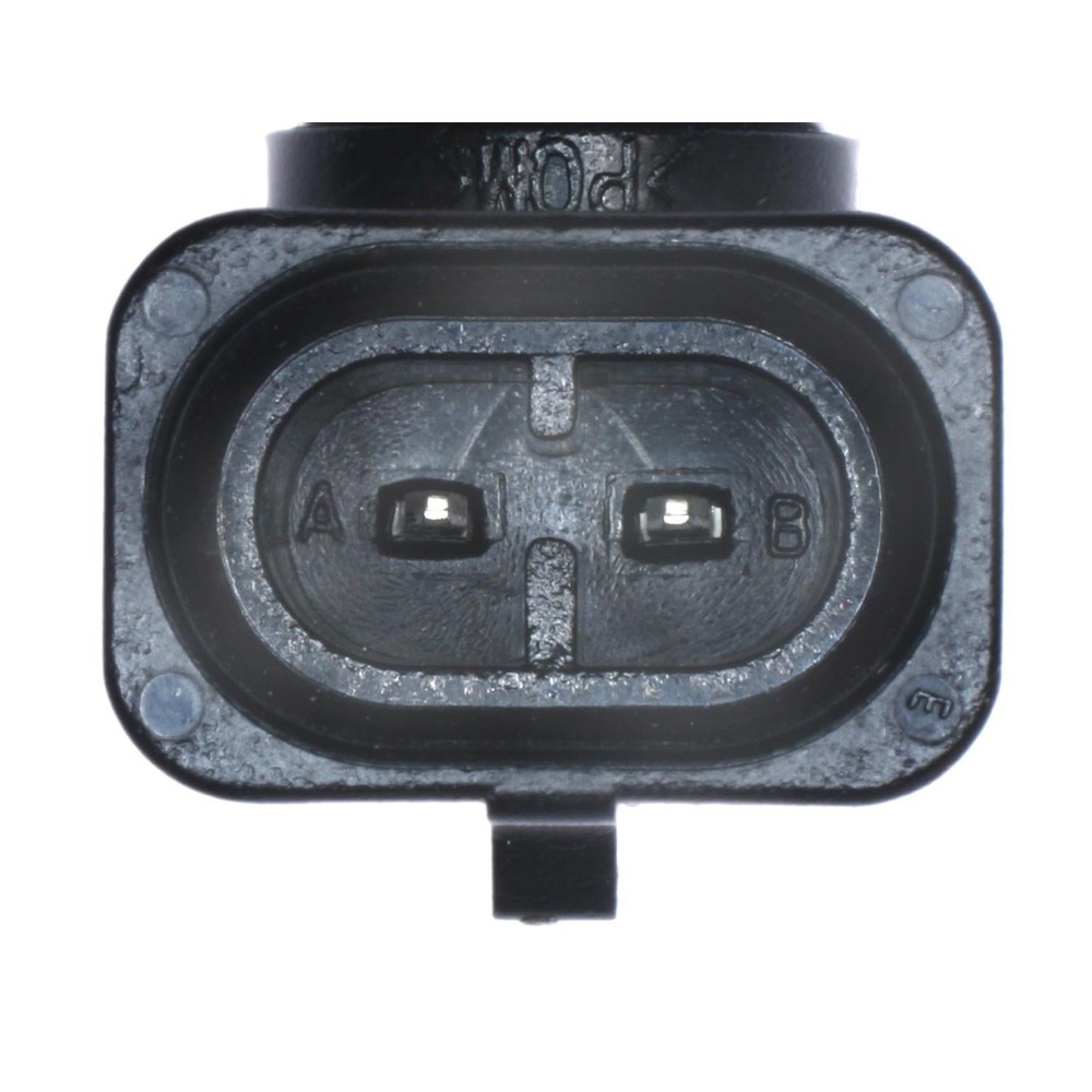 For 2000 Chevrolet C3500 Ambient Air Temperature Sensor SMP