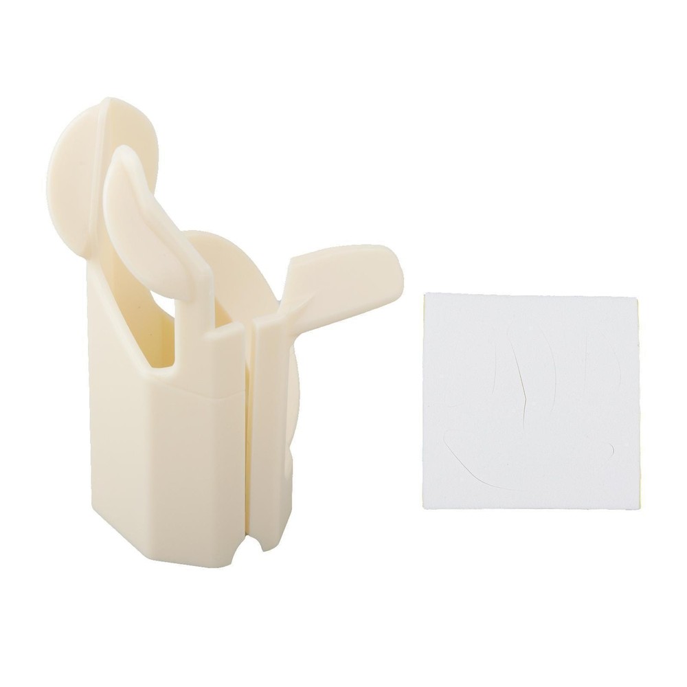Badminton Paddle Training Equipment Easy to Install Posture Correction for