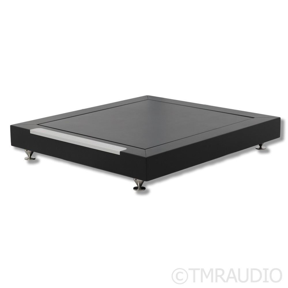 Finite Elemente Pagode Edition MkII HD09 Platform