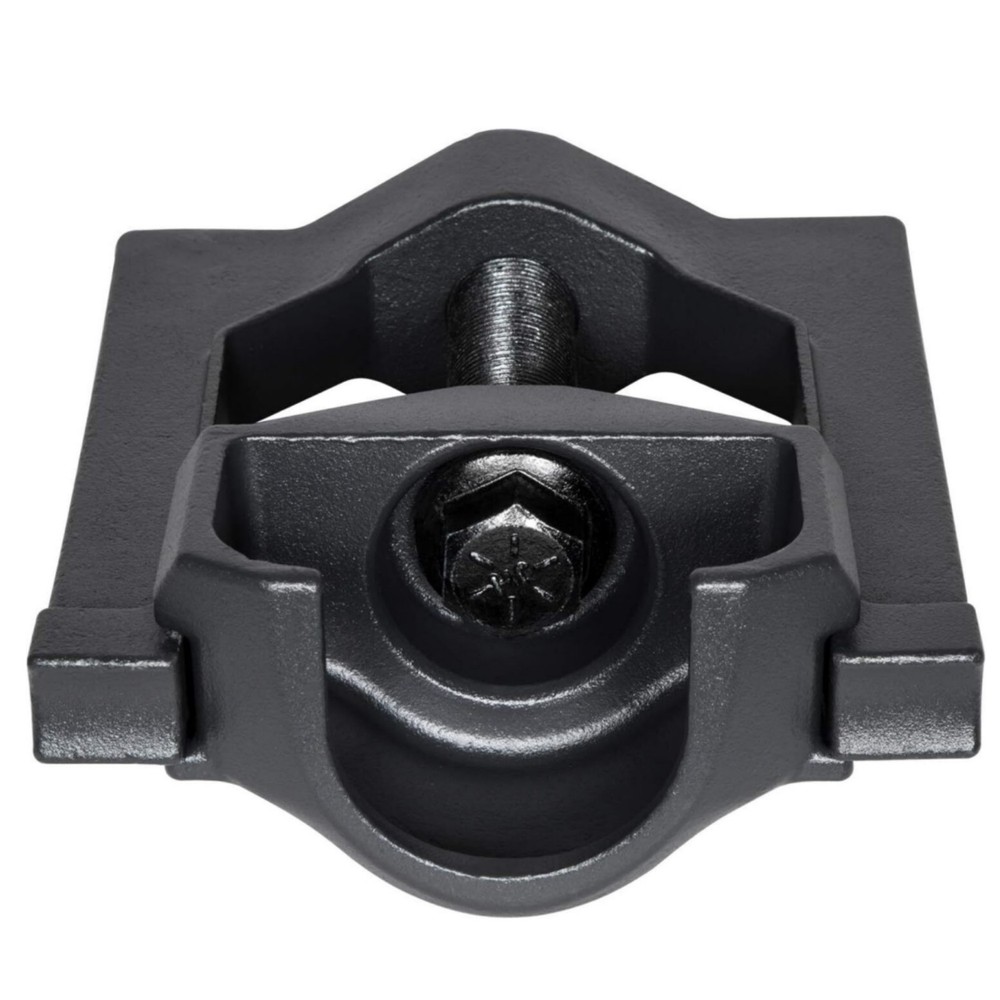 For Spicer Meritor Class 7/8 Trucks 10102 Universal U Joint Puller Removal Tool