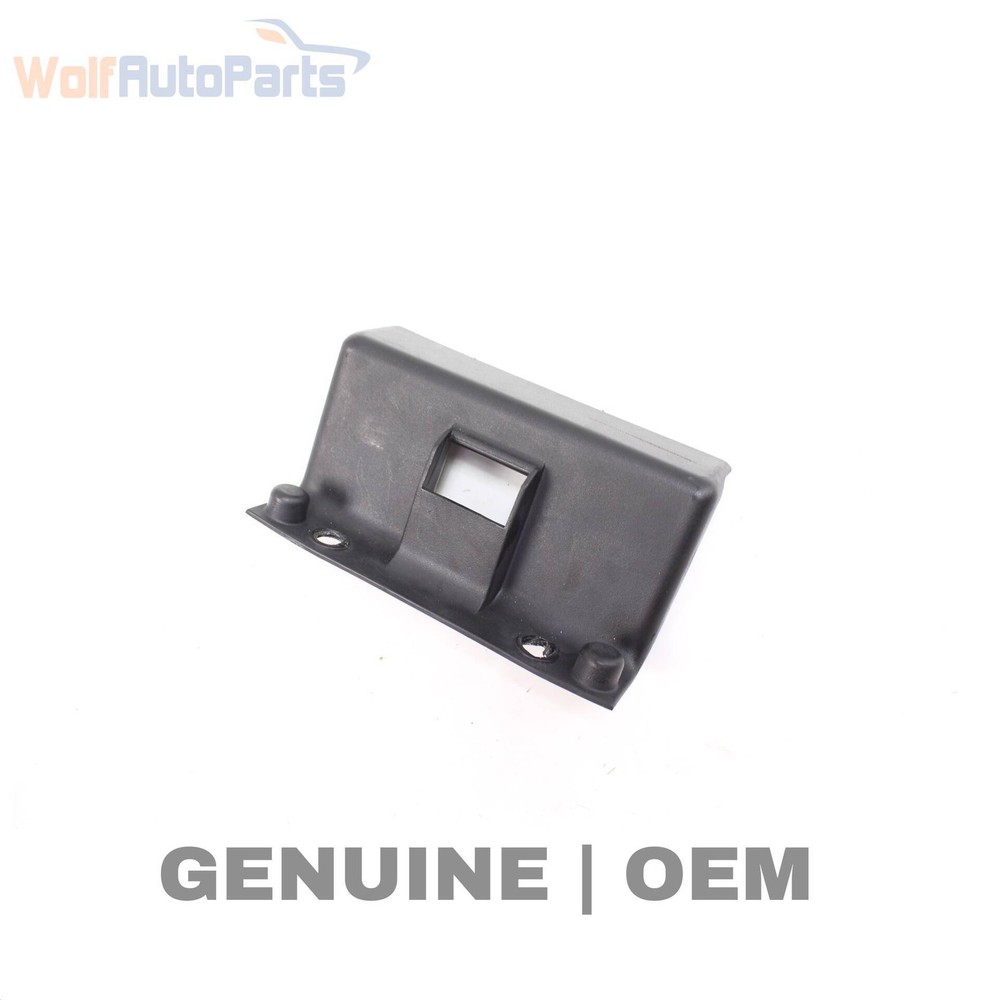 2002-2009 AUDI A4 - TOOL KIT Mount Bracket 8E0012111A