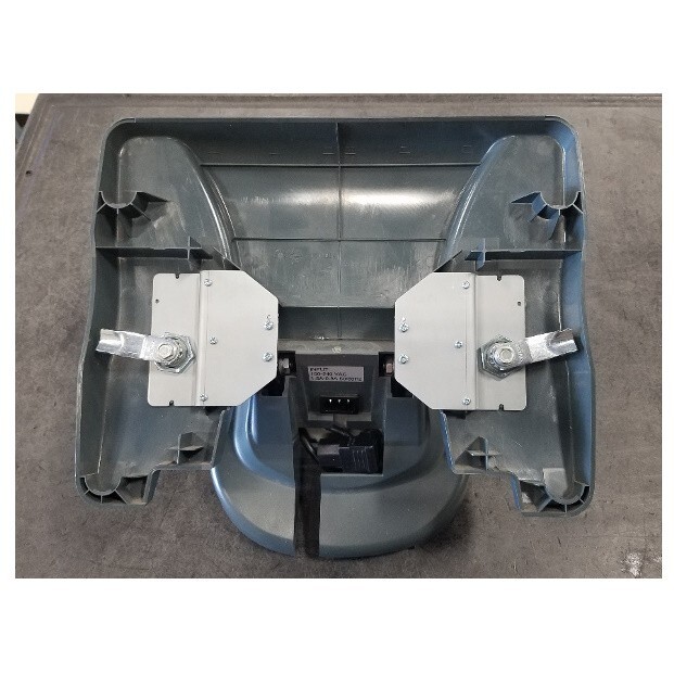 Micros Systems Workstation 5 Table Stand