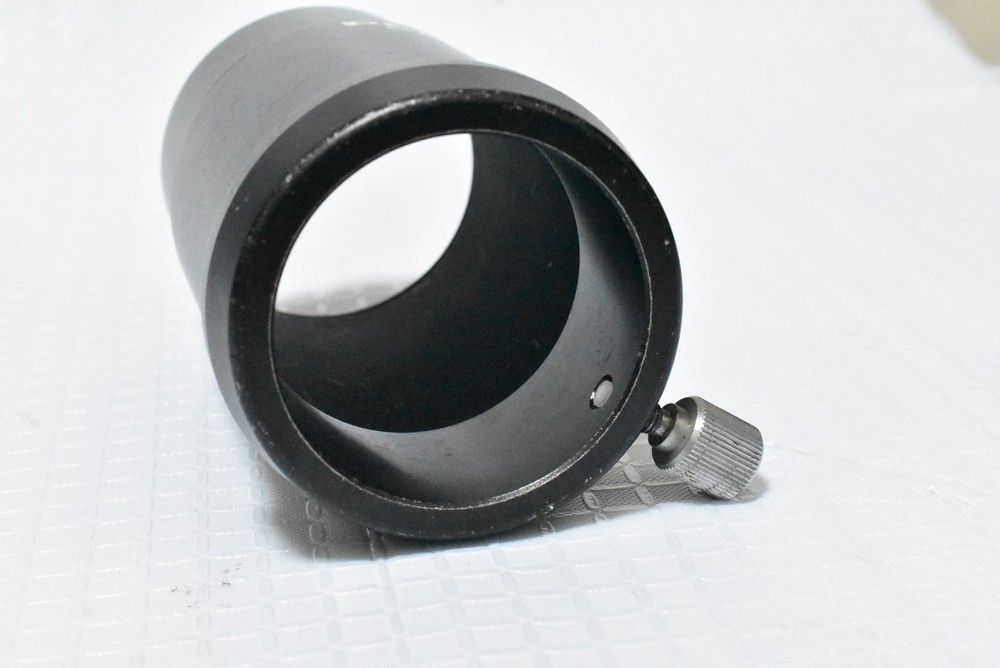 PENTAX Conversion Adapter 60.2 - 50.8 mm