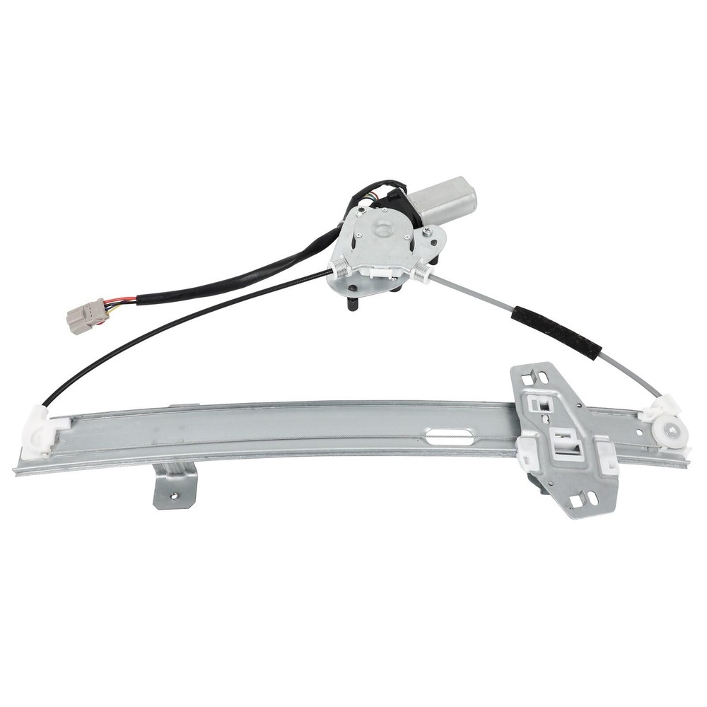 741-158 Window Regulator for 1998-2001 RL Front Left Assembly Motor