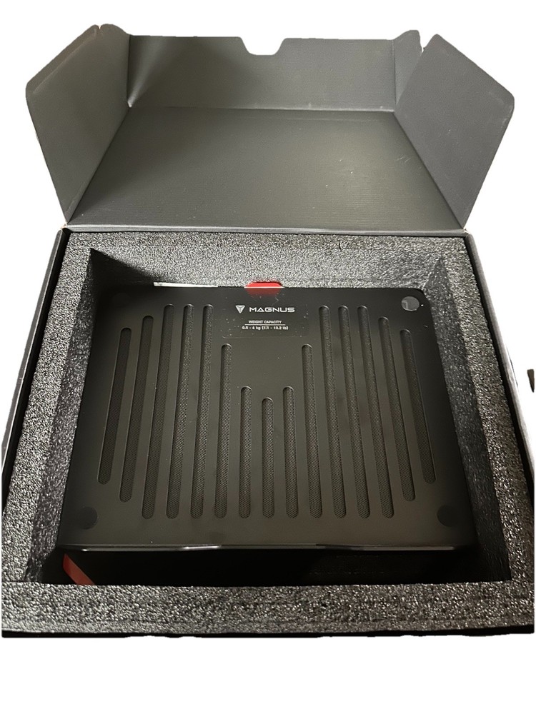 SecretLap Laptop Mount attachment