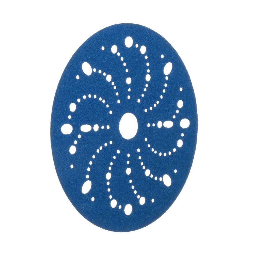 3M 36172 - Sanding Disc