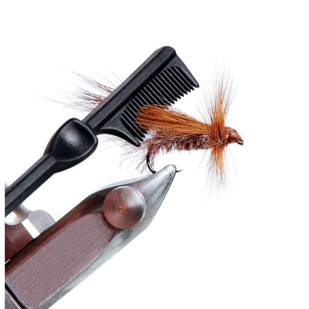 Stonfo Pettine Comb