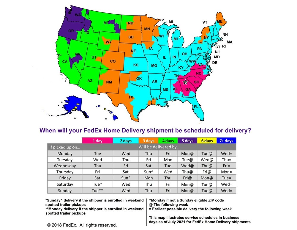 Realinn RL6200W Wireless Barcode Scanner 1D 2D QR Code Scanner USB Rechargeable
