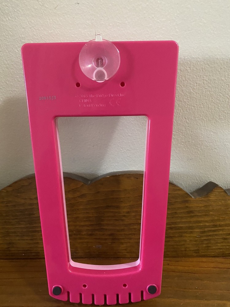 Make2wear Strand Bands Designer