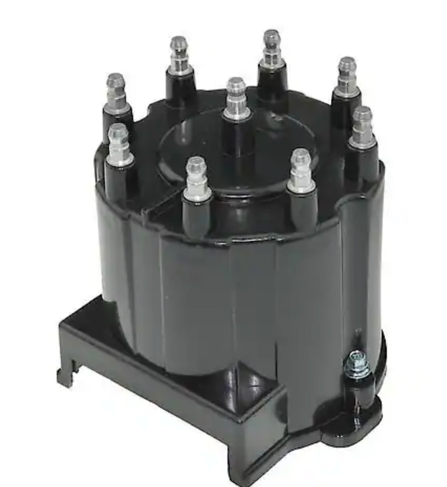 Distributor Cap-O.E. Replacement CARQUEST 24E1003