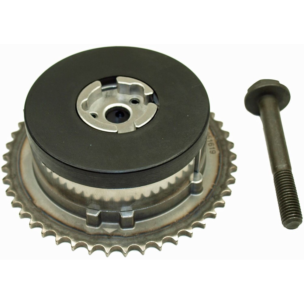 Cloyes VC107 Engine Variable Valve Timing (VVT) Sprocket