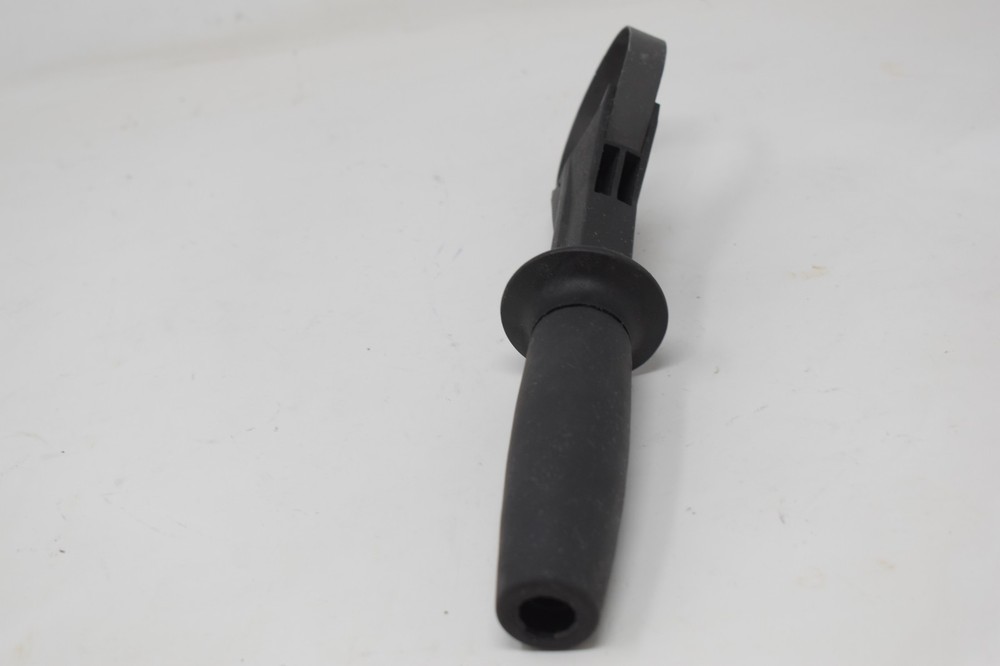 OFFSET GRIP FOR HAMMER ROTARY DRILL GRINDER? BOSCH?