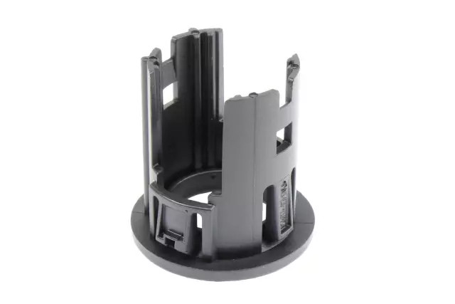 Genuine GM Park Sensor Bracket 84167343