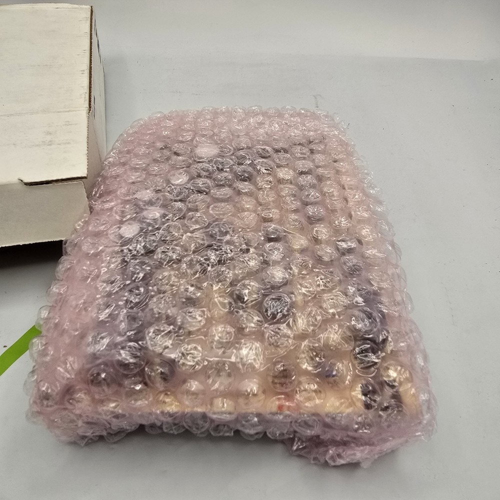 York Cimplicity Circuit Control Board Replacement OEM Upgraded York Control Boa